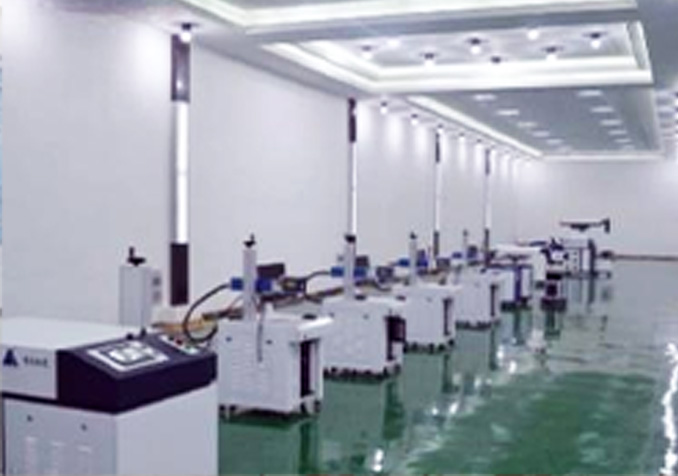 iprintingmachine laser machine